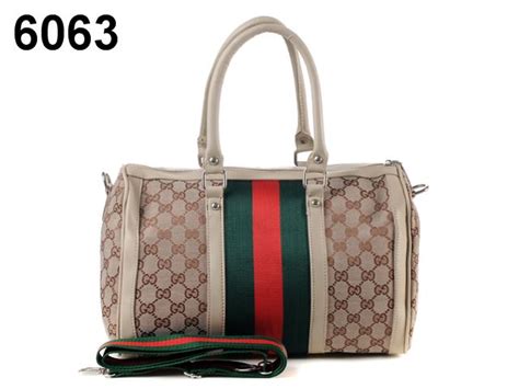 cheap replica bags free shipping|replica handbags australia.